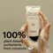 d’Alba Piedmont Italian White Truffle Deep Foam Cleanser (80 g)