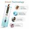 Ktein Cordless Advanced Curl Pro Automatic Hair Curler