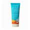 Pilgrim Vitamin C Gel Face Wash With Kakadu Plum & Lime Pearl (100ml)