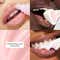 Lancome Juicy Tubes Ultra Shiny & Moisturising Lip Gloss - 05 Marshmallow Ele (15 ml)