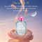 Faces Canada Stay White Moon Light Eau de Parfum for Women (50 ml)
