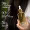 Ras Luxury Skincare Root Ine Hair Elixir with 30 Regenerative Botanicals (50 ml)