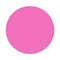 13-Pink Vibes