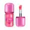 Too Faced Love Flush Glowing Liquid Blush - First Love (6 ml)