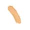 Character Quick Stick Foundation - CQS006 Cinnamon (9.5 g)