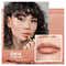 Oulac Metallic Shine Lipstick - GM14 Odyssey (4.3 g)
