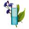 Clarins Instant Eye Makeup Remover (125 ml)