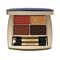 Estee Lauder The Essential Eyeshadow Quad - Getaway (4 g)