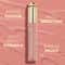 PARUL GARG Beauty Silk Matte Liquid Lipstick - Merlin (3 ml)