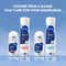 Nivea Derma Control Defend Roll On (50 ml)