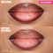 Huda Beauty Lip Contour Stain - Toasty Brown (1 ml)
