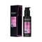 REDKEN Naked Gloss Lightweight Hair Serum,Adds Shine, Controls Frizz & Protects From Heat (100 ml)