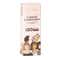 MARS SPF50 PA++++ Cancel Concealer - 06-Honey Glow (6 ml)