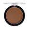 Daily Life Forever52 Flawless Fusion Bronzing Blusher - BBR008 (12 g)