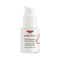 Embryolisse Intense Lift Eye Cream (15 ml)