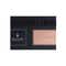 Character 35 Color Glamour Edition Eyeshadow Palette - GLE004 (50 g)