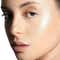 SAMER KHOUZAMI Glimmer Glow Highlighter - Orange (8 g)