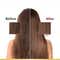 KT Professional Brazilian Silk Hair Masque (500 ml)