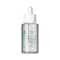 Biolage Scalp Sync Oil Balancing Serum for Oily Scalp with   Fermented Tea blend (50ml)