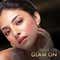 Lakme Face It Blush - B4 Peppy Peach (4g)