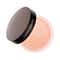Laura Mercier Secret Brightening Under Eye Setting Powder - Peach (4 g)