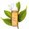 Clarins Gentle Renew Cleansing Mousse (150 ml)
