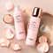 KIKO Milano Hydra Pro Glow Brightening Moisturizing Cream (50 ml)