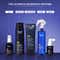 Conscious Chemist Hair Growth & Anti Hair Fall Serum (30 ml)