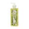AROMAS ARTESANALES DE ANTIGUA Somerset Lily of the Valley Hand Wash (500 ml)