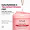 Anua Niacinamide 5 Txa Brightening Pad (210 ml)