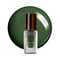 Hyue Gel Fx Nail Paint - Monsoon Moss (8 ml)