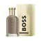 Boss Bottled Eau De Parfum (200 ml)