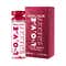 Police Love Cherry Eau de Toilette (100 ml)