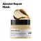 L'OREAL PROFESSIONNEL Absolut Repair Mask For Dry and Damaged Hair with Protein & Omega 9 (250 ml)