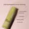 Akind Get Even Multi-Active Serum (30ml), Soothing, Pollution Shield with Polyglutamic Acid