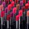 Lakme Unreal 3D Slim Bullet Matte Finish - Romeo Red (3.6 g)