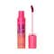 Makeup Revolution Sunset Shift Peel Off Lip Stain - Flushed Pink (3.6 ml)