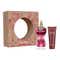 Jean Paul Gaultier La Belle EDP with Body Lotion (2 pcs)