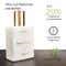 LA' French Influencer EDP (50 ml)
