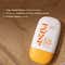 Asaya Sundrip Mineral Sunscreen for Face All Skin types & Sensitive Skin (50 ml)