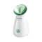 Ikonic Me 3 in1 Facial Steamer - White