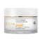 d'Alba Piedmont Vita Toning Capsule Cream (55 g)