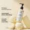 Bie Vanilla Sorbet Body Lotion (200 ml)