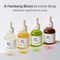 Beauty of Joseon Glow Serum Propolis + Niacinamide, Korean Serum for Acne-Prone Skin (30 ml)