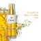 Dove Peptide Bond Strength Bi-phasic Oil+Serum (50 ml)