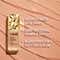 Lakme Be-Jewel Luminous Skin Tint Up to 2X Luminous Glow - Neutral Nude (25 ml)