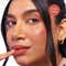Gush Beauty Lip And Cheek Lip Blur Play Pots - Sticky Toffee (4 g)