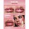Sheglam Bold Booster Lip Plumper - 113 Rose Veil (1.5 g)