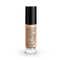 Lakme Forever Matte Longwear Foundation - Cool Ivory (25 ml)