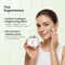 O3+ Purifying Sulphur Cooling Mask (50 g)